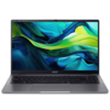 מחשב נייד 15.6" Acer Aspire Lite 15 NX.DJXET.001
