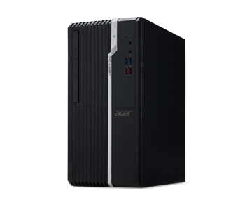מחשב נייח Acer Intel Core i5 Veriton S VS2680G DT.VV2ET.00J