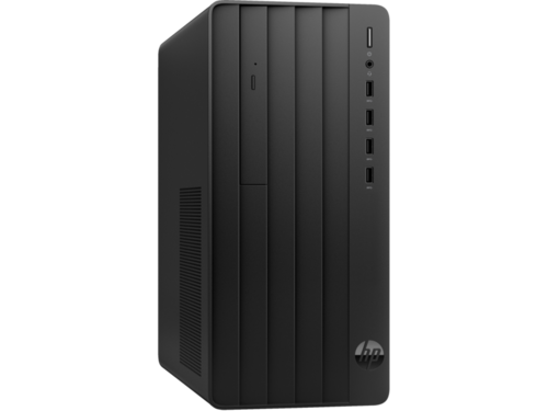מחשב נייח HP Pro Tower 290 G9 Intel Core i5 623Y0ET
