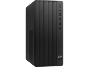 מחשב נייח HP Pro Tower 290 G9 Intel Core i5 623Y0ET
