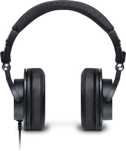 זוית נוספת PreSonus HD9