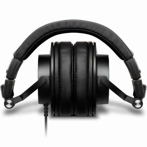 זוית נוספת PreSonus HD9