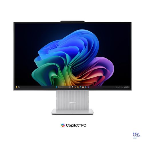 מחשב Lenovo IdeaCentre 27IPH11 F0JJ004CIV AIO לנובו