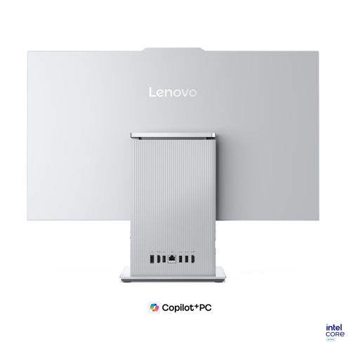 מחשב Lenovo IdeaCentre 27IPH11 F0JJ004CIV AIO לנובו