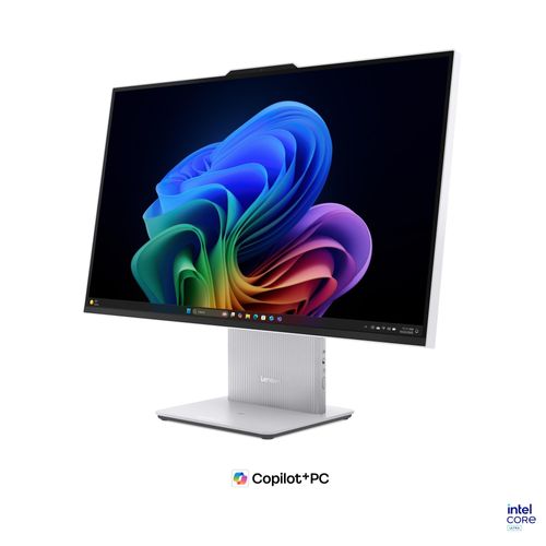 מחשב Lenovo IdeaCentre 27IPH11 F0JJ0045IV AIO לנובו
