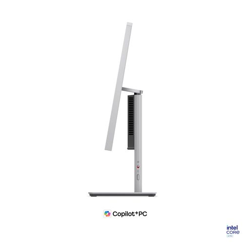 מחשב Lenovo IdeaCentre 27IPH11 F0JJ0045IV AIO לנובו
