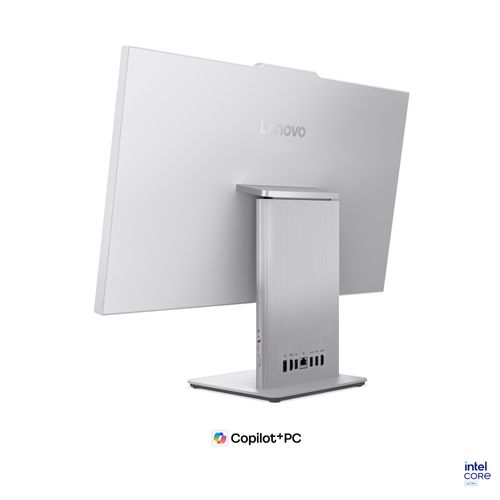 מחשב Lenovo IdeaCentre 27IPH11 F0JJ0045IV AIO לנובו