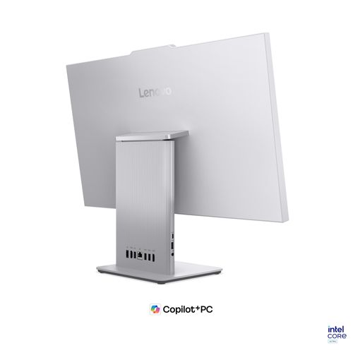 מחשב Lenovo IdeaCentre 27IPH11 F0JJ0045IV AIO לנובו