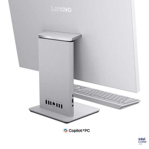 מחשב Lenovo IdeaCentre 27IPH11 F0JJ0047IV AIO לנובו