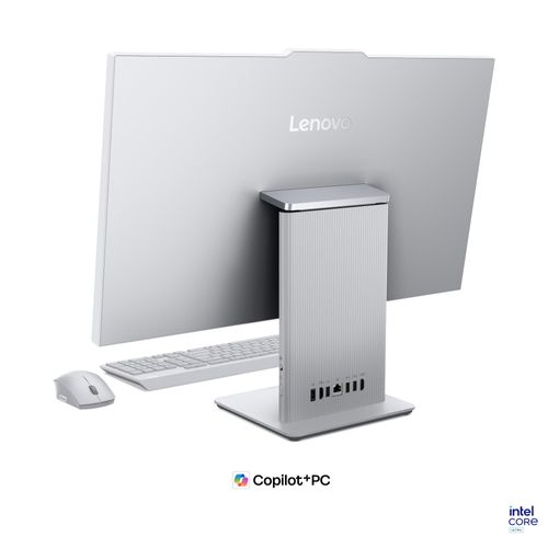 מחשב Lenovo IdeaCentre 27IPH11 F0JJ0047IV AIO לנובו