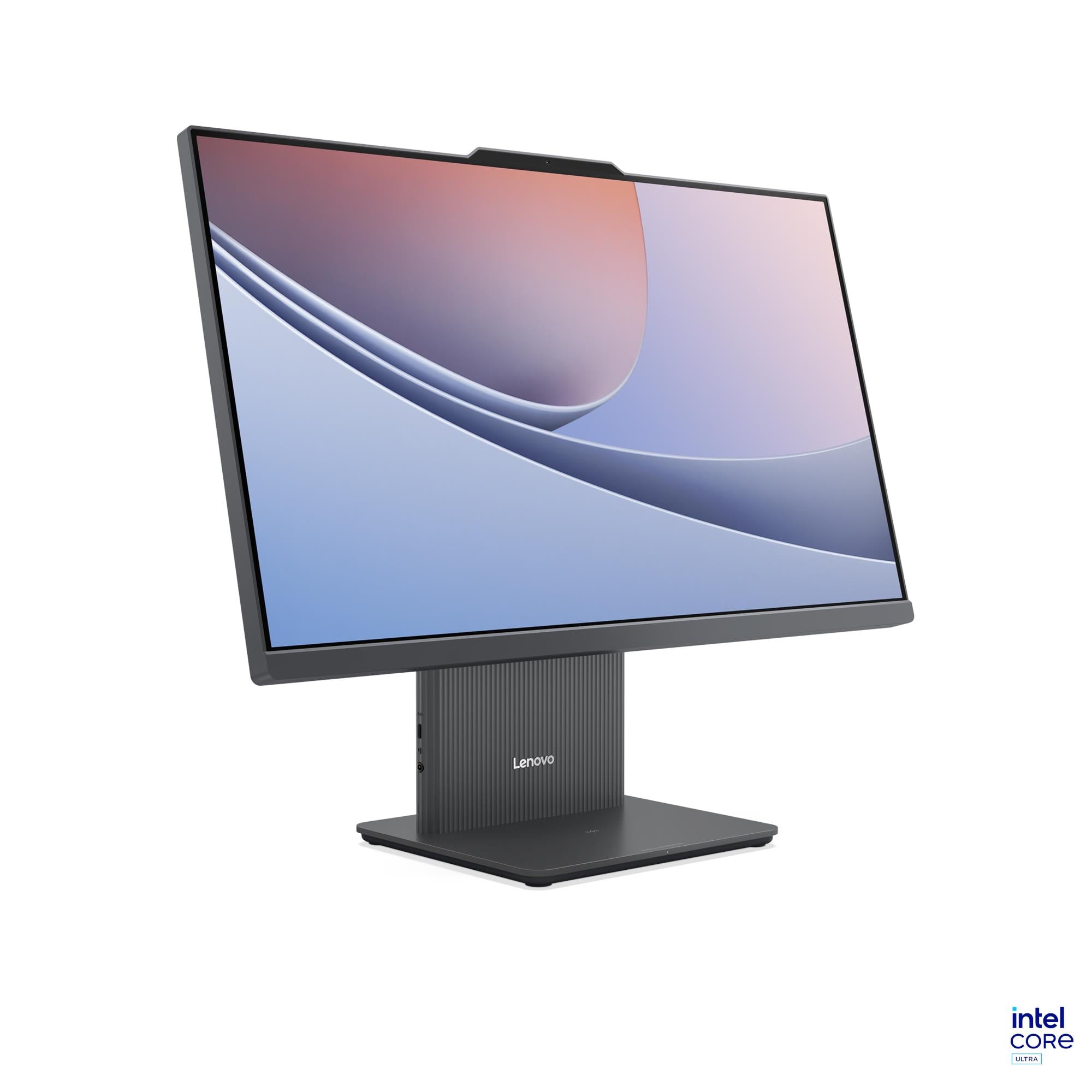 מחשב Lenovo IdeaCentre 24ILL11 F0JY007WIV AIO לנובו