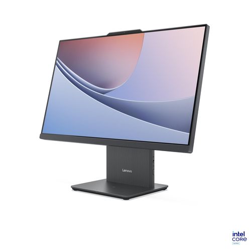 מחשב Lenovo IdeaCentre 24ILL11 F0JY007WIV AIO לנובו