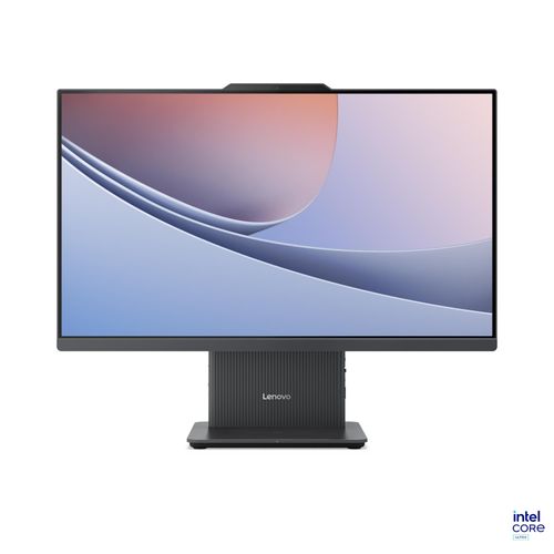 מחשב Lenovo IdeaCentre 24ILL11 F0JY007WIV AIO לנובו