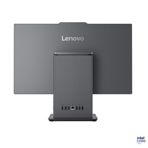 מחשב Lenovo IdeaCentre 24ILL11 F0JY007WIV AIO לנובו