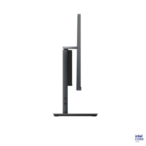 מחשב Lenovo IdeaCentre 24ILL11 F0JY007WIV AIO לנובו