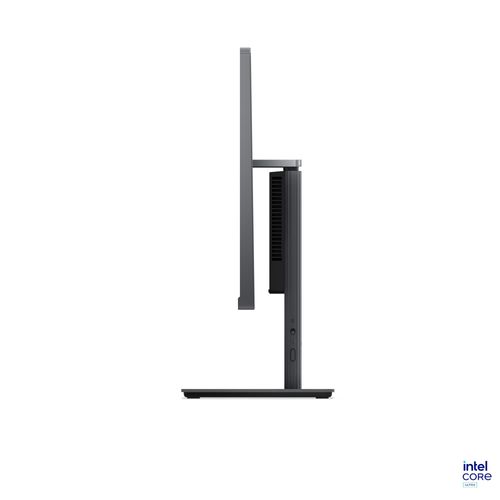 מחשב Lenovo IdeaCentre 24ILL11 F0JY007WIV AIO לנובו