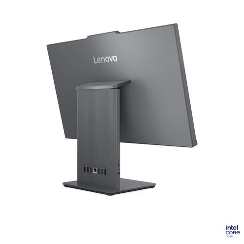 מחשב Lenovo IdeaCentre 24ILL11 F0JY007WIV AIO לנובו