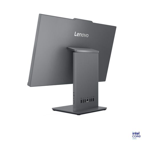 מחשב Lenovo IdeaCentre 24ILL11 F0JY007WIV AIO לנובו