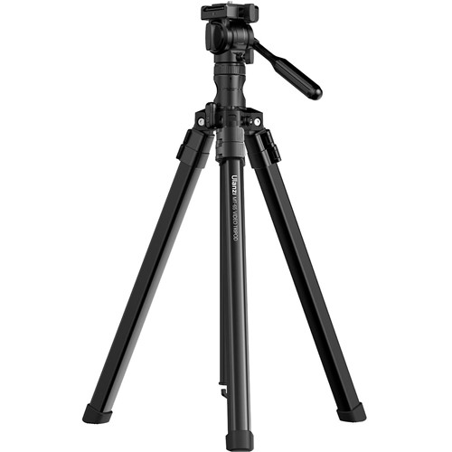 חצובה לצילום ULANZI MT-65