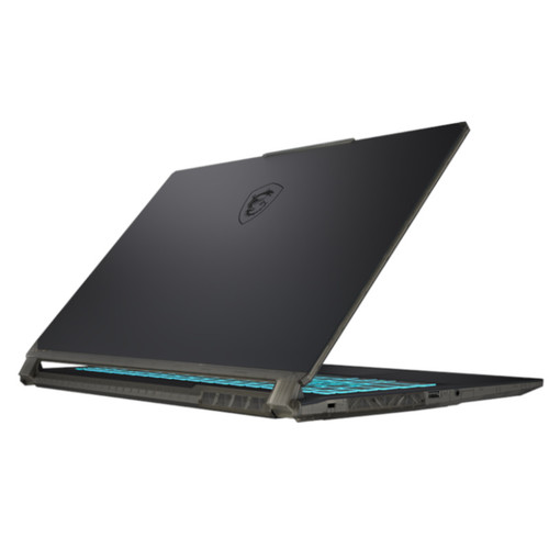 מחשב נייד 15.6 MSI Cyborg 15 A13VFK i5-13420H