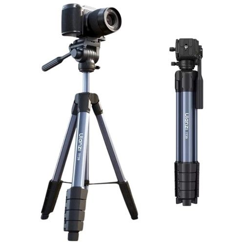 חצובת וידאו ULANZI TT39