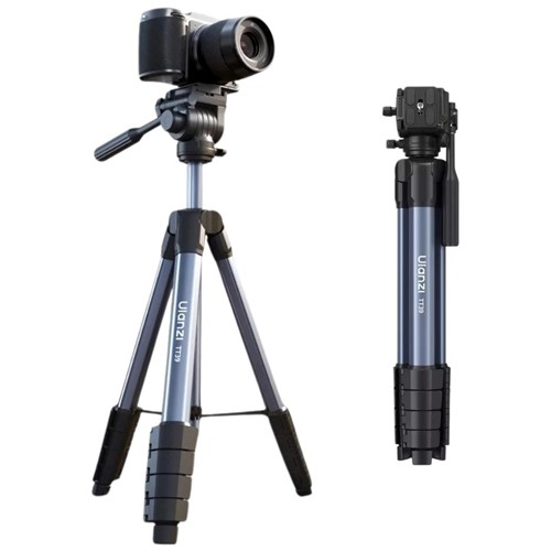 חצובת וידאו ULANZI TT39