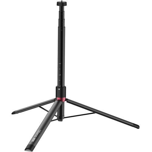 מעמד חצובה ULANZI AT-01 Offset