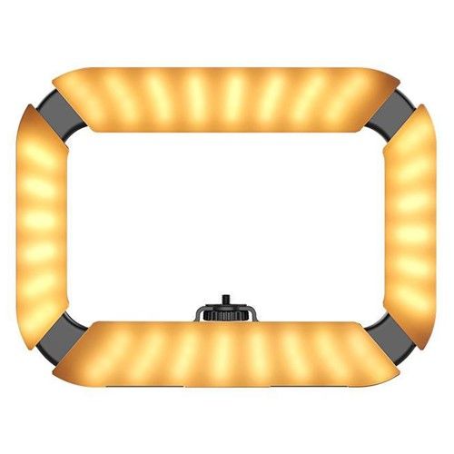 ULANZI Camera Ring Light U200