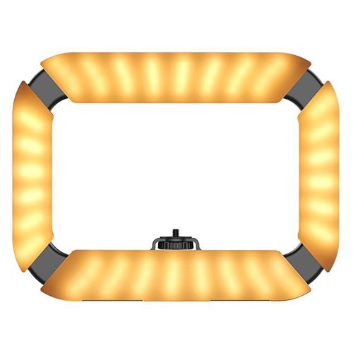 ULANZI Camera Ring Light U200