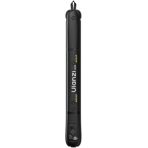 ULANZI UA20 20W Column Light