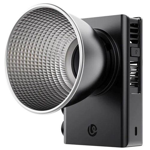ULANZI C01 100W COB Light