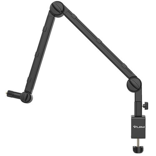 ULANZI VIJIM Desk Setup Stand