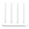  נתב חכם 4 אנטנות Xiaomi Router AC1200 