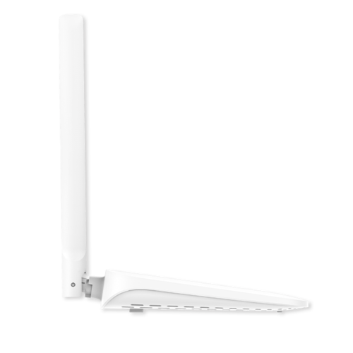  נתב חכם 4 אנטנות Xiaomi Router AC1200 