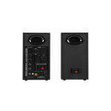 רמקול Edifier MR3 - Bluetooth Monitor Speaker (black) 