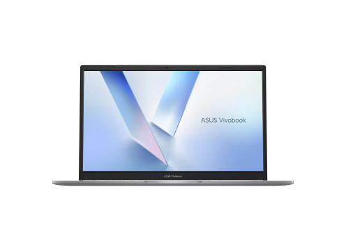 מחשב נייד Asus Vivobook 14 X1404VA-EB281 אסוס 