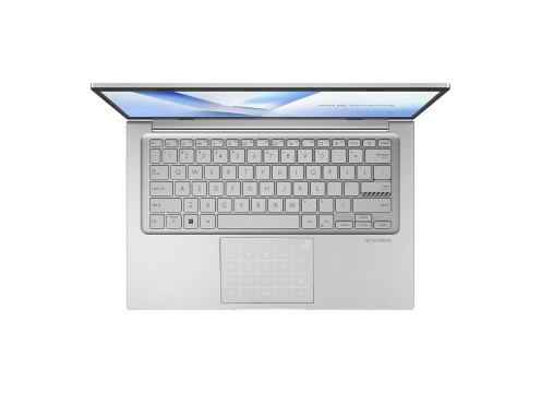מחשב נייד Asus Vivobook 14 X1404VA-EB281 אסוס 