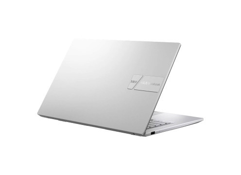 מחשב נייד Asus Vivobook 14 X1404VA-EB281 אסוס 