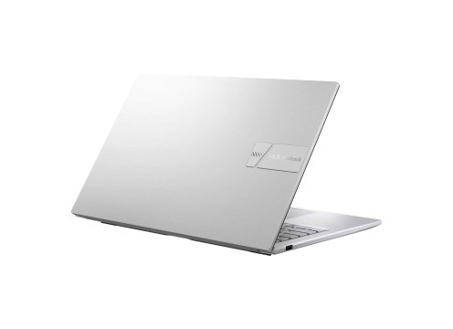 מחשב נייד Asus Vivobook 15 A1504VA-BQ024W אסוס 