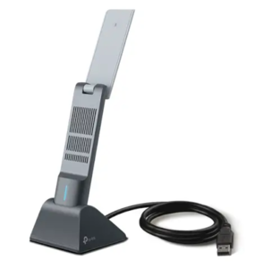 כרטיס רשת ‏TP-Link Archer TX20UH Wi-Fi 6 AX1800‎