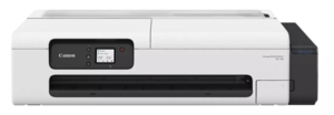 מדפסת Canon imagePROGRAF TC-20M - כולל סורק