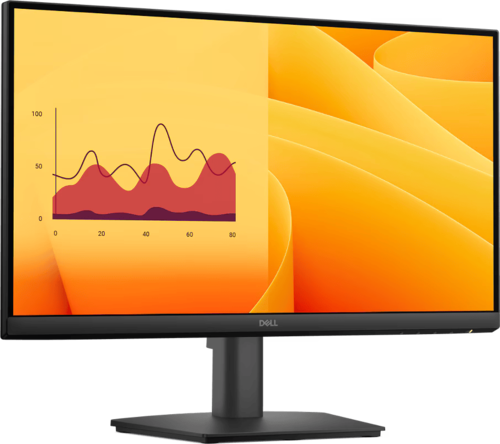 מסך מחשב Dell Pro E2225HM Full HD דל