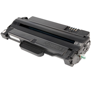 טונר לייזר שחור תואם XEROX 108R00909 (2,500 דפים)