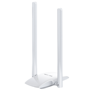 MW300UH Wireless USB מבית MERCUSYS