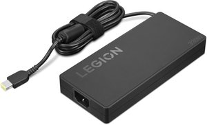 מטען  Lenovo 330W ADAPTER Legion GX21M50605