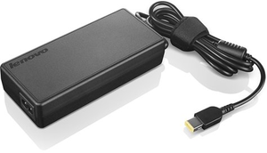 מטען Lenovo 135W AC Adapter (IL) GX20T73089