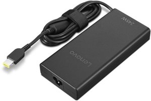 מטען Lenovo 245W AC Adapter (Slim tip)-IL GX21T87709