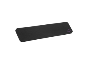משענת יד COOLERMASTER WR531 WRIST REST