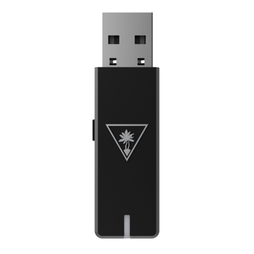 אוזניות גיימינג אלחוטיות TURTLE BEACH STEALTH 700 GEN2 MAX For XBOX – שחור