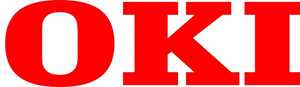טונר לייזר צהוב מקורי OKI C822 (7,000 דפים)